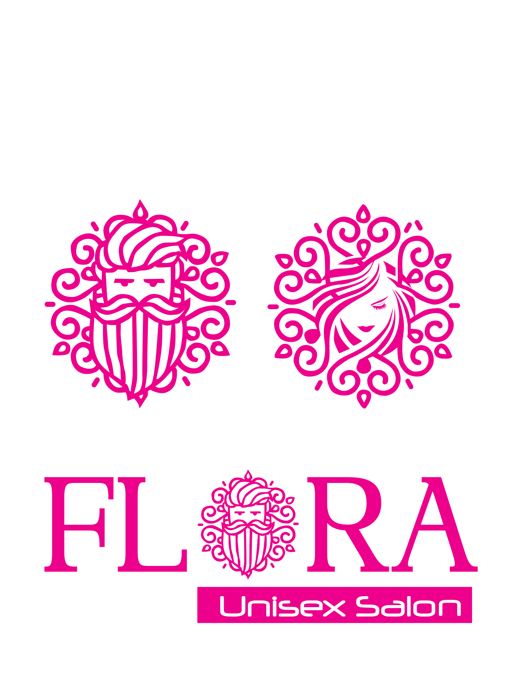 FLORA BRIDAL MAKEUP STUDIO KATTAPANA